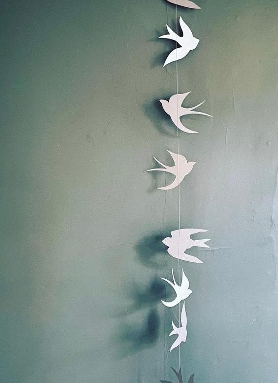 touchu かもめ すずめ セット touchu かもめ すずめ セット