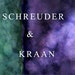 Marc Schreuder