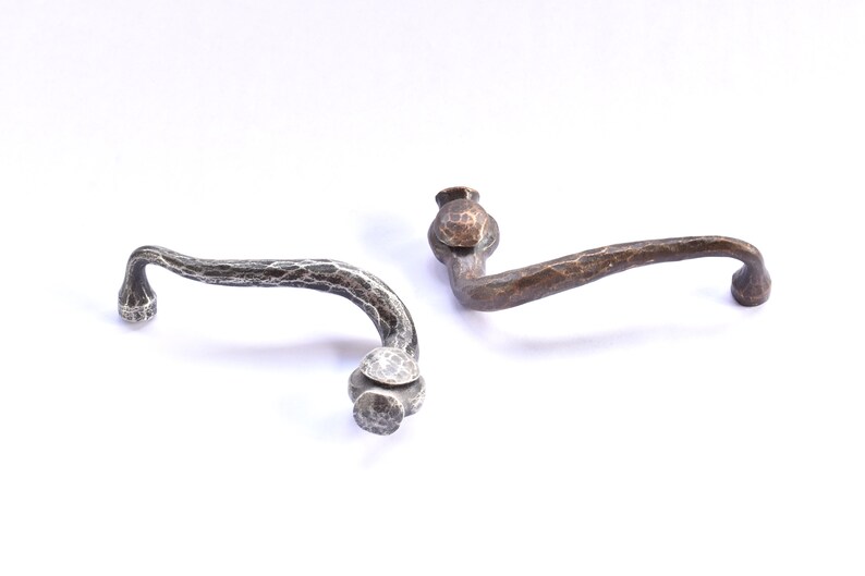 modern farmhouse kitchen drawer pulls modern farmhouse kitchen drawer pulls