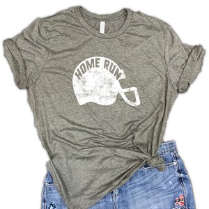 Funny football shirt, football mama, football mom, football shirts, game day shirt, football season, college football, girls football shirt