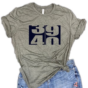 40th Birthday shirt - turning 40 shirt, 40 years old, women&#39;s 40th birthday, 40 and fabulous, cheers to 40, turning forty, fortyeith