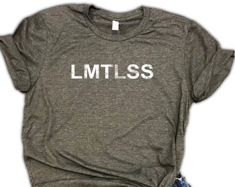 Workout Shirt For Men, Motivational Gym Shirt, Fitness Tee, Workout Top, Quote Shirt, Running Shirt, Yoga Shirt