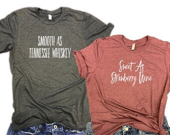 Couples Shirts Etsy couples shirts etsy