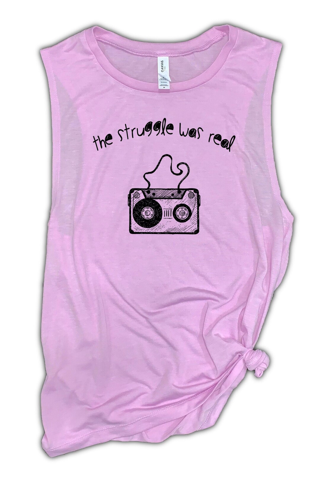 Funny 80s Tank 80s Shirt I Love The 80s 80s Party Tank 80s Etsy
