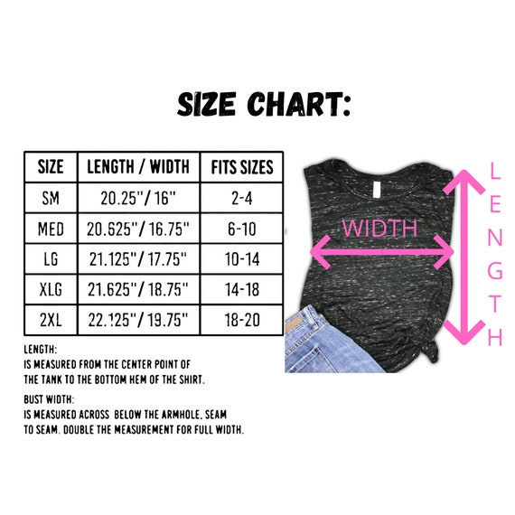 Funny You Have Died Of Burpees Tank Top Funny You Have Died Of Burpees Tank Top