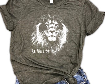 Entrepreneur shirt, boss shirt, girl boss, hustle shirt, ceo shirt, feminist shirt, boss babe, motivational shirt, graphic shirt, mom shirt
