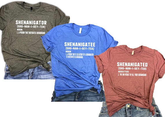 Bachelorette shirts, bachelorette tanks, funny bachelorette shirts, bridal party shirts, destination bachelorette party, bachelorette gift