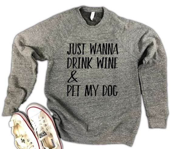 Funny Drink Wine And Pet My Schnoodle T-Shirt Pet Dog Lovers Funny Drink Wine And Pet My Schnoodle T-Shirt Pet Dog Lovers