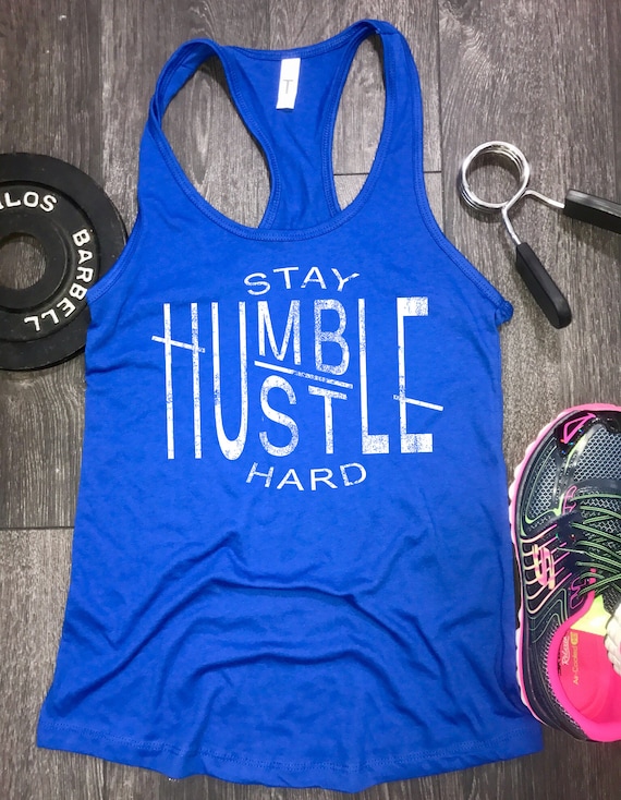 Etsy workout tanks new arrivals