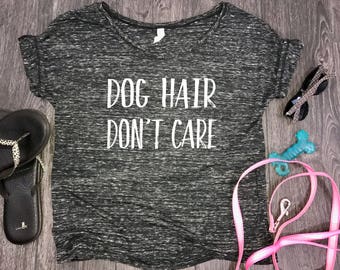 DOG LOVERS