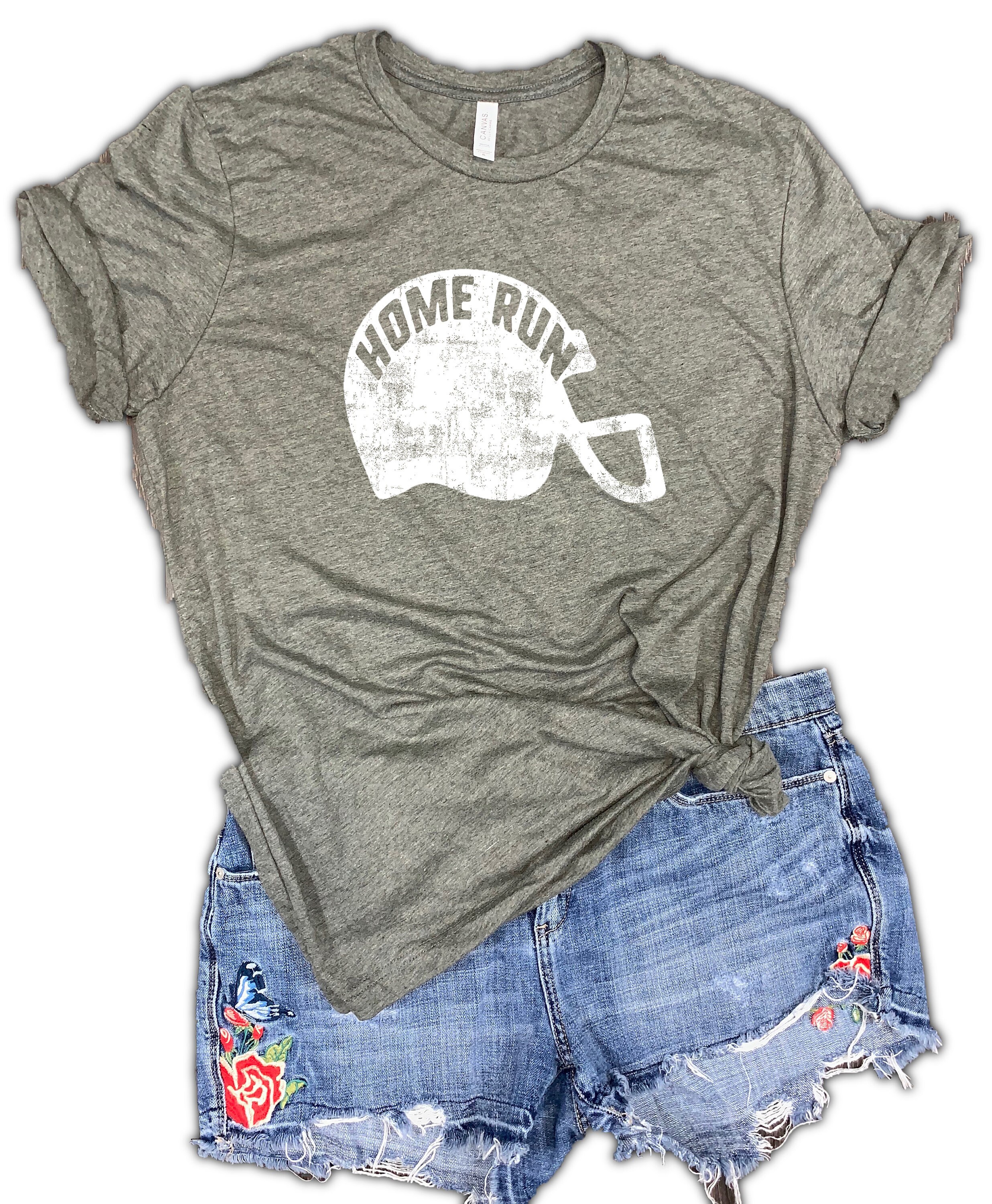 funny college football shirts