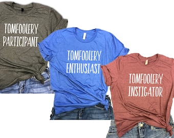 Funny Couples shirts - Couples drinking shirts, matching couples shirts, t shirts for couples, couples gift, funny couples shirts