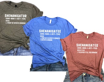 Best Friend Shirt for 3 Best Friend 