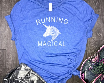 running gifts, running shirts, funny running shirt, running gift, running shirt, running tshirt, runner gift, marathon gift, gifts runners