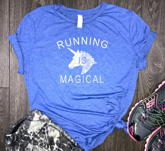 etsy running shirts