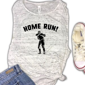 Football Muscle Tank, football gift, football gift for her, funny football tank, football top, game day tank, college football, touchdown