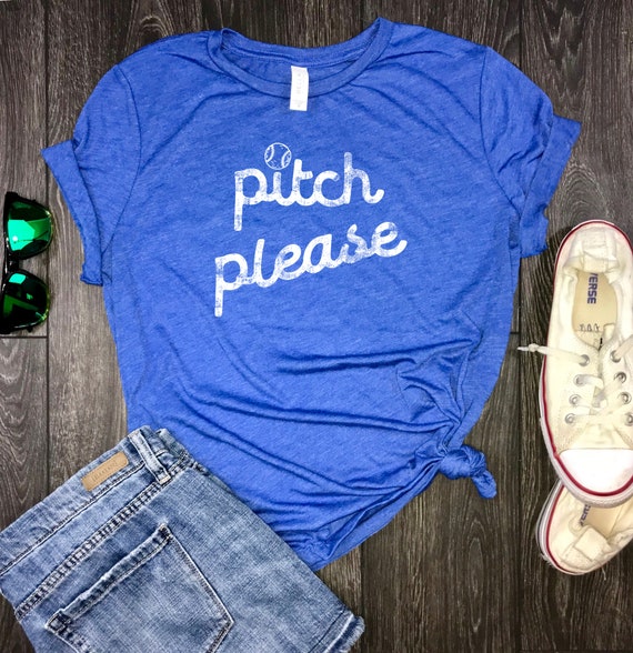 baseball mom tee, baseball mom shirts, pitch please shirt, only raise ballers, gameday shirt, baseball shirt, baseball mom tank, baseball
