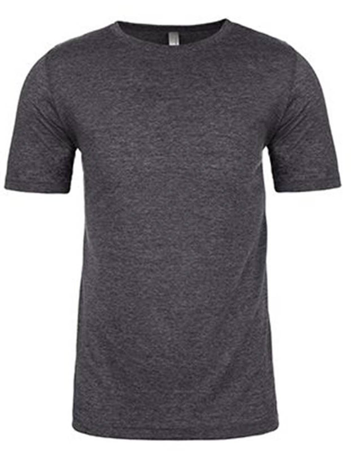 Cuddle straps mens shirt funny workout shirt workout shirt