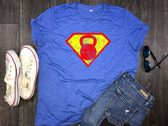 womens superhero shirts australia