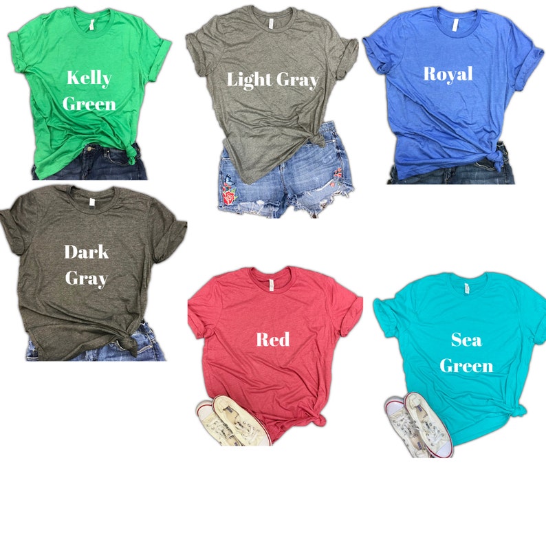 Camisas de despedida de soltera, tanques de despedida de soltera, camisas de despedida de soltera divertidas, camisas de fiesta nupcial, despedida de soltera de destino, regalo de despedida de soltera imagen 4