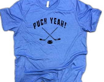 Hockey Shirts, Hockey Jersey, Hockey Gifts, Vintage Hockey, Ice