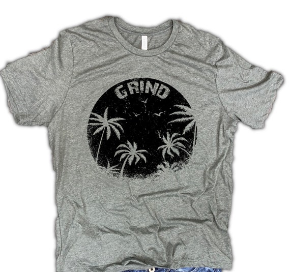 Grind Shirt, entrepreneur shirt, boss shirt, word hard, motivation shirt, hustle shirt, graphic shirt, weekend shirt, inspirational