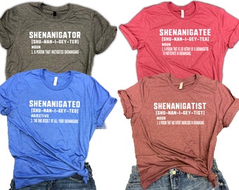 Matching vacation shirts, group vacation shirts, vacation gift, girls trip shirts, group trip shirts, beach shirts, cruise shirts, matching