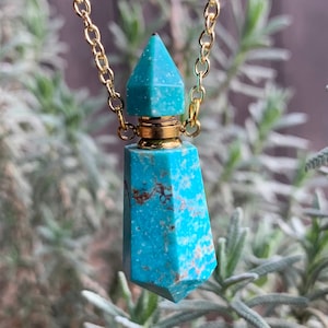 Véritable 8 MM ROUND Jewelry Stone & Dragon Gems collier pendentif Véritable 8 MM ROUND Jewelry Stone & Dragon Gems collier pendentif