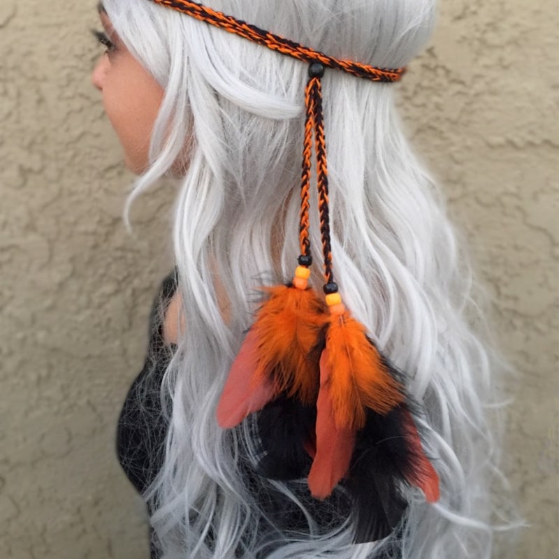 Costume Accessory Etsy