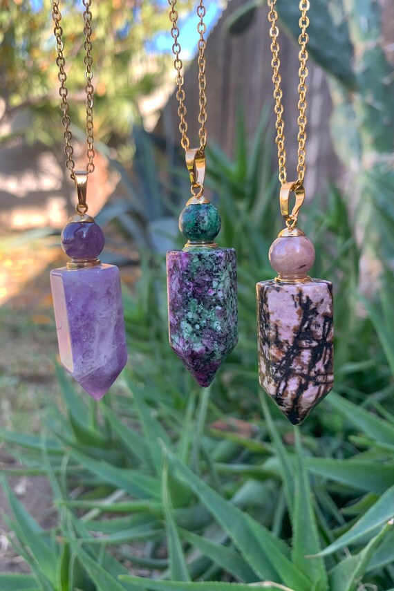 Rainbow jade jewellery clearance