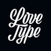 Love Type