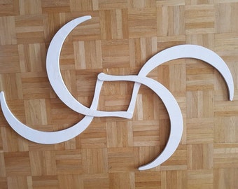 Kit de inicio para principiantes de buugeng Píntalos tú mismo