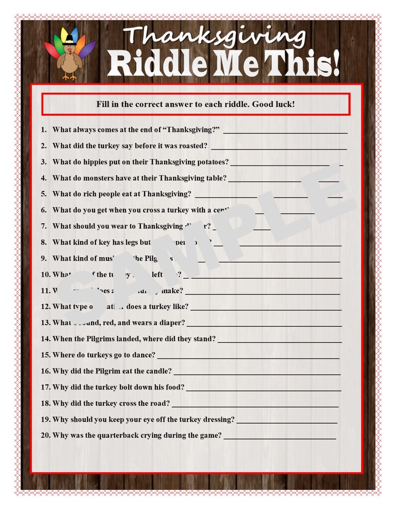 thanksgiving-riddle-me-this-etsy
