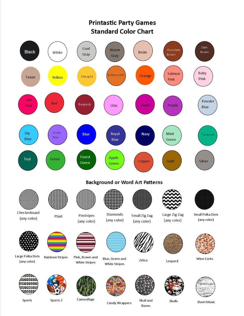 and More CUSTOM DIGITAL FILE Wine Terms Printable Word Search--Personalize for Birthdays Girls/' Night Out Wine Tastings