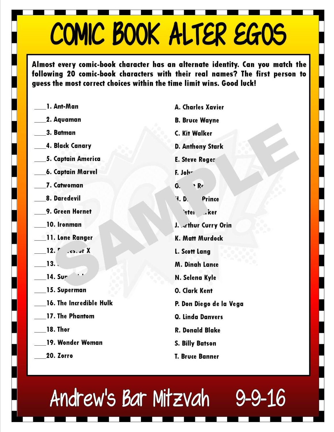 adult alter ego game adult alter ego game