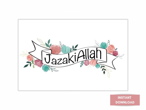 Best Teacher Card Printable Teacher Card Teacher - Etsy