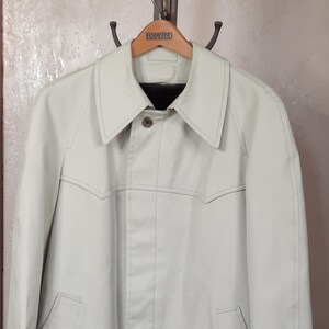 London fog jackets costco top