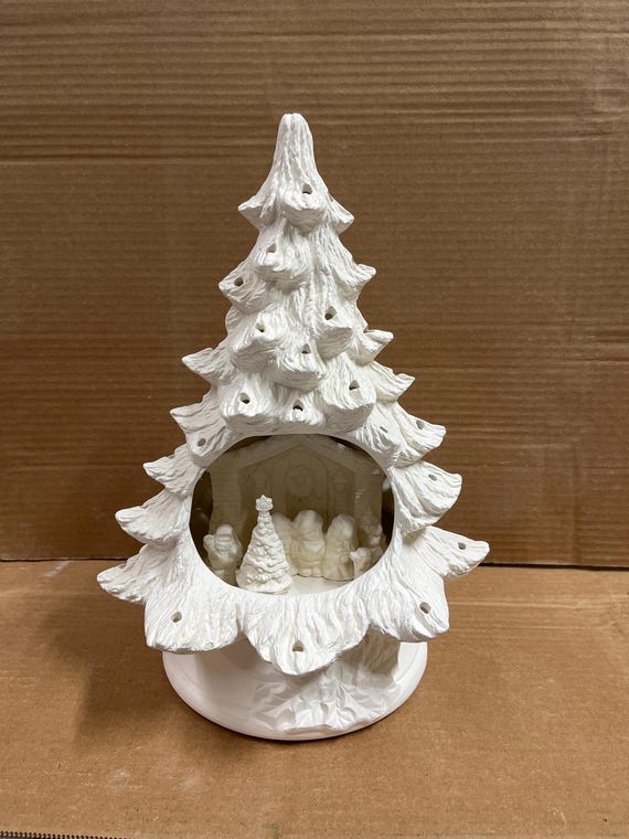 【Jack Louさま】tree ✵ アンティークガラスビーズの ホワイトツリー Jack Louさま】tree ✵ アンティークガラスビーズの ホワイトツリー