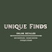 Owner of <a href='https://www.etsy.com/shop/UniqueFindsTarpon?ref=l2-about-shopname&from_page=listing' class='wt-text-link'>UniqueFindsTarpon</a>