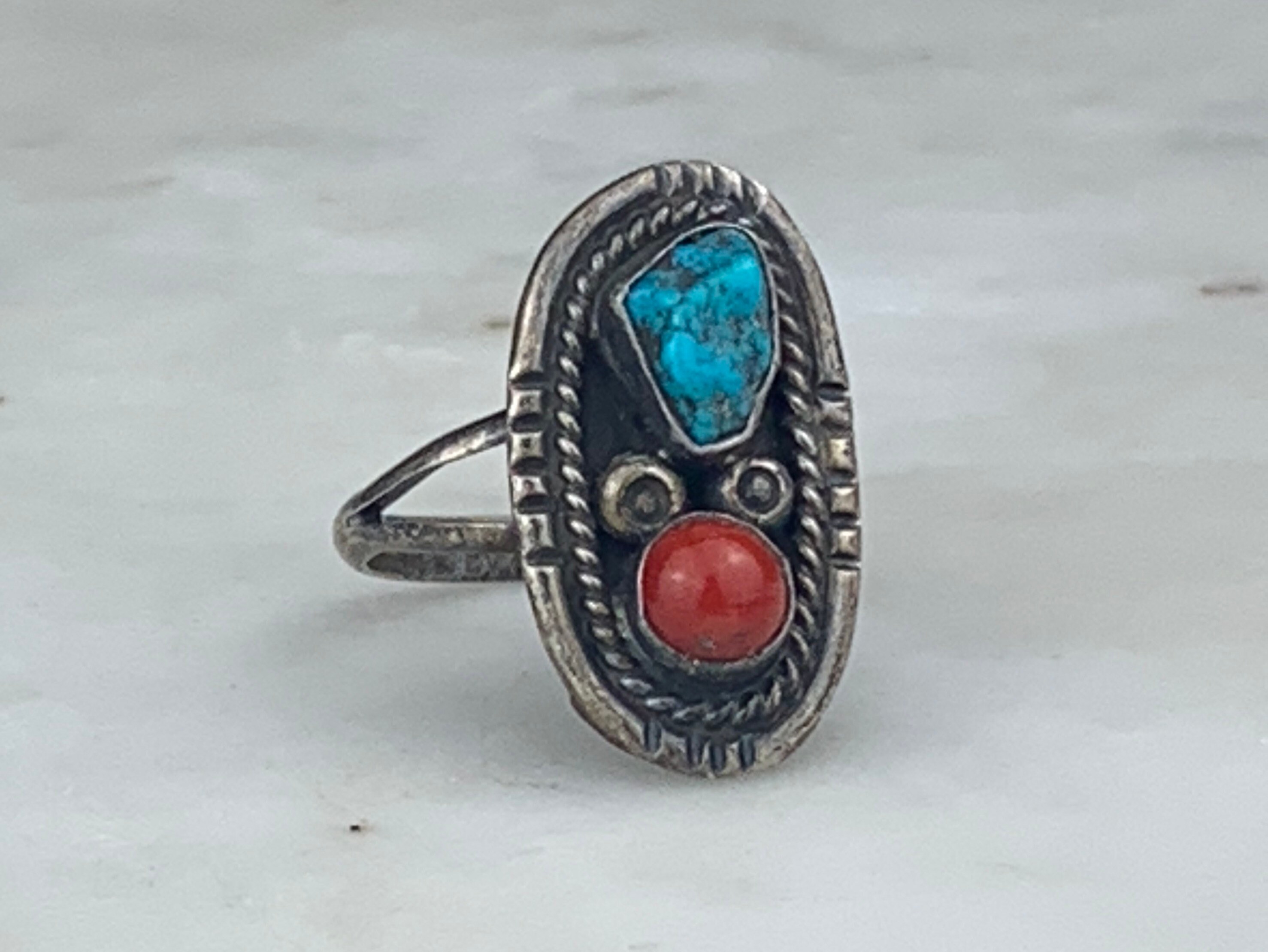 L James Sterling - Etsy