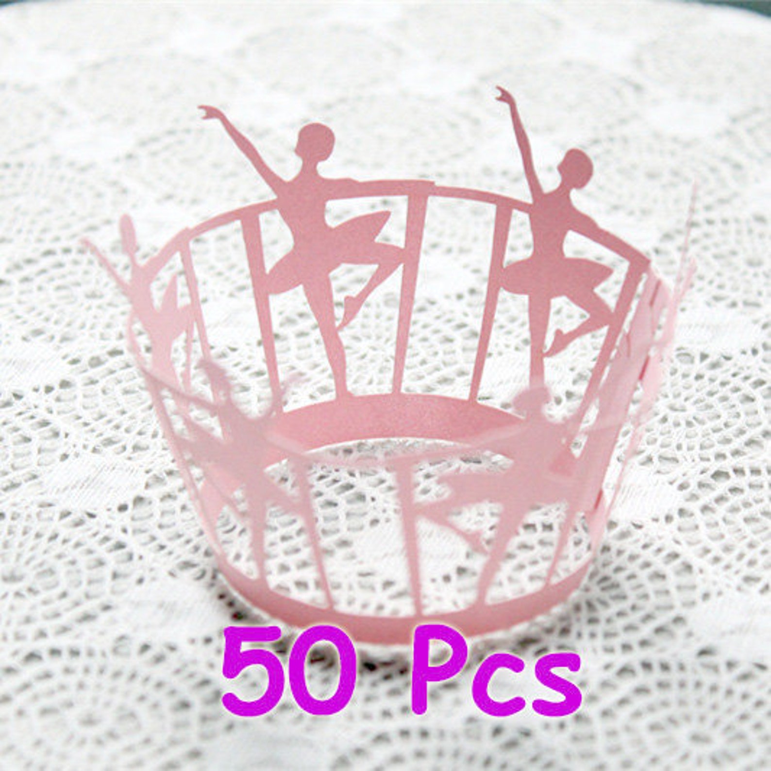 pink dress ballet dancer wrapper dancing cupcake wrapper swan lake dancing girls cake wraps collars drama liners dancing party c pink dress ballet dancer wrapper dancing cupcake wrapper swan lake dancing girls cake wraps collars drama liners dancing party c