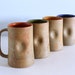 see more listings in the Mugs section