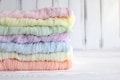Rustic cheesecloth table runner, Boho Wedding Table Runner, Wedding table runner, Wedding Decor Rustic Table Runner, Chiffon table runner