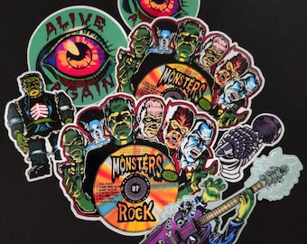 Monster Bash Pinball