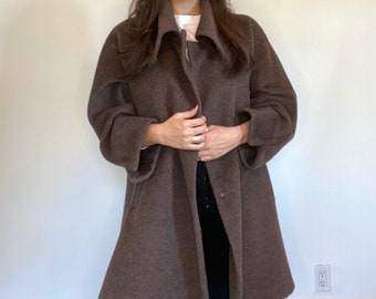 macys north face parka