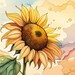 WildSunflowerShop