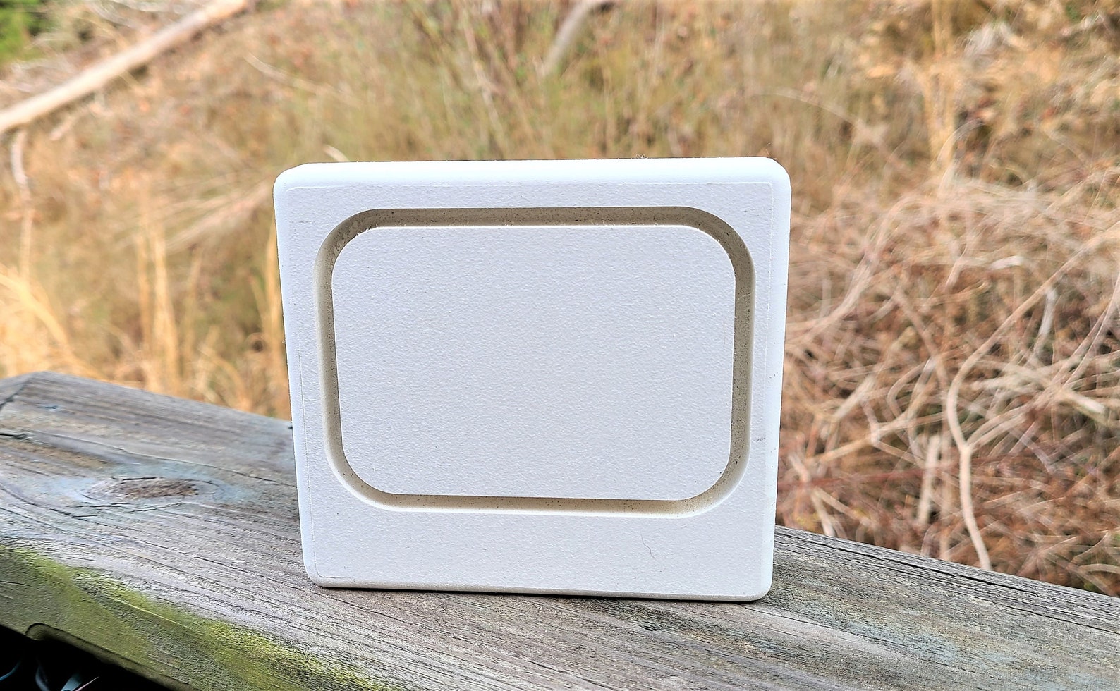 Hydroponic Gardening DIY End Caps Vinyl Downspout End Caps Etsy