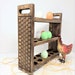 see more listings in the Egg Storage section