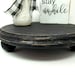 see more listings in the Riser Pedestal Tray section