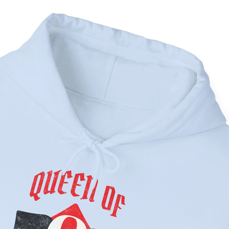 Cavigliera QOS JACK OF SPADES &ndash; Gioiello Role-Play Regolabile In Ottone Con Cristallo